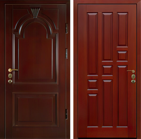 Коллекция АНТИШУМ Коллекция АНТИШУМ