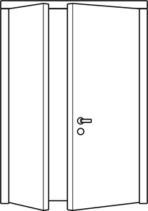 Полуторная Полуторная