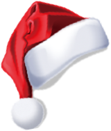 С новым годом!